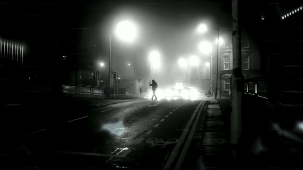 Watch Deeper Loft - Lose Control on YouTube Watch Deeper Loft - Lose Control on YouTube