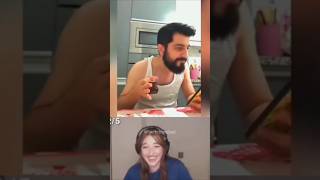 Pquenn Röportajadam İzliyor Yanlış Numara