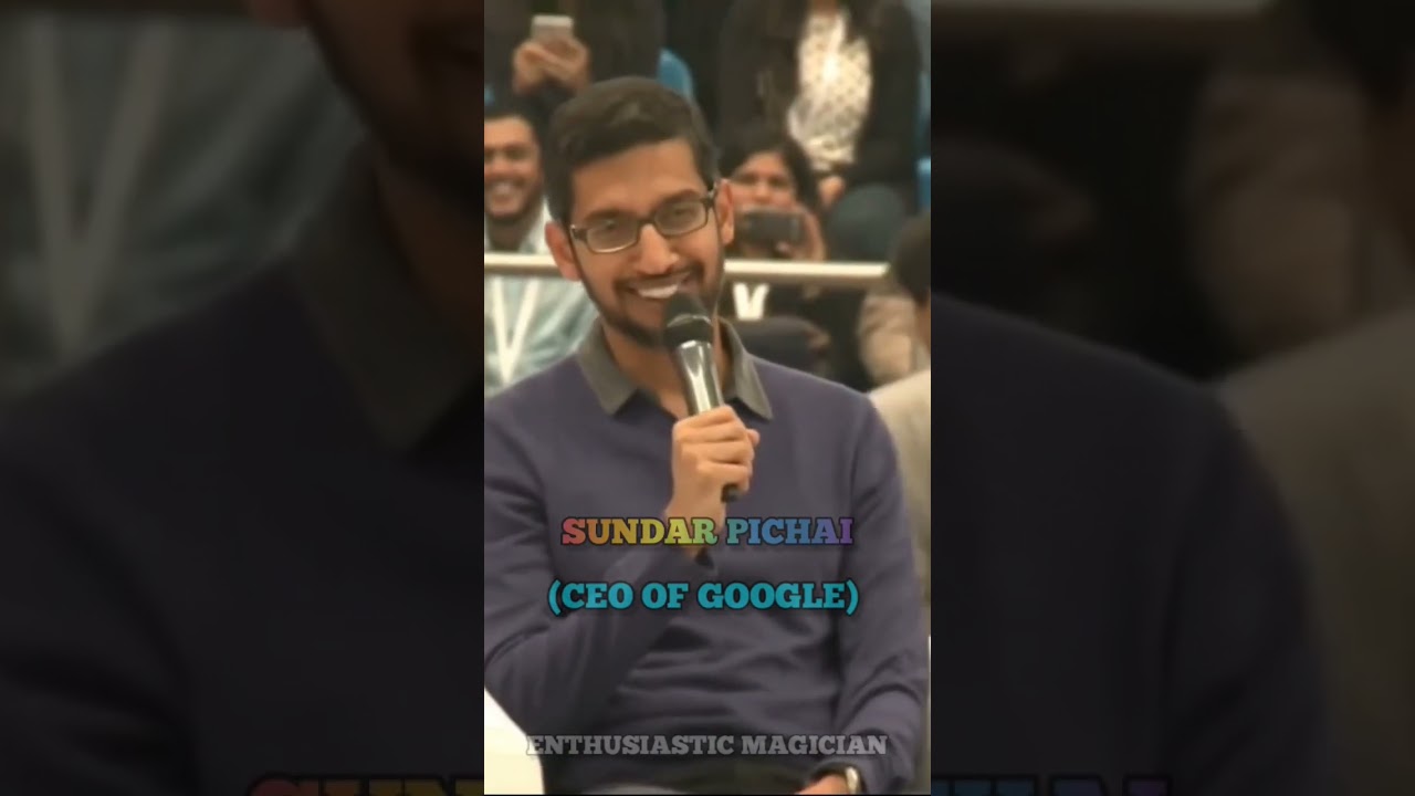 Best Youth Icon Of India🇮🇳 Part - 1 