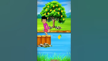 motu patlu potty video 🤣 | #shorts #youtubeshorts #shortsfeed #motupatlu #ytshorts #pottyman #short