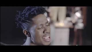 Download lagu Muno – Never Regret {  video }🌱