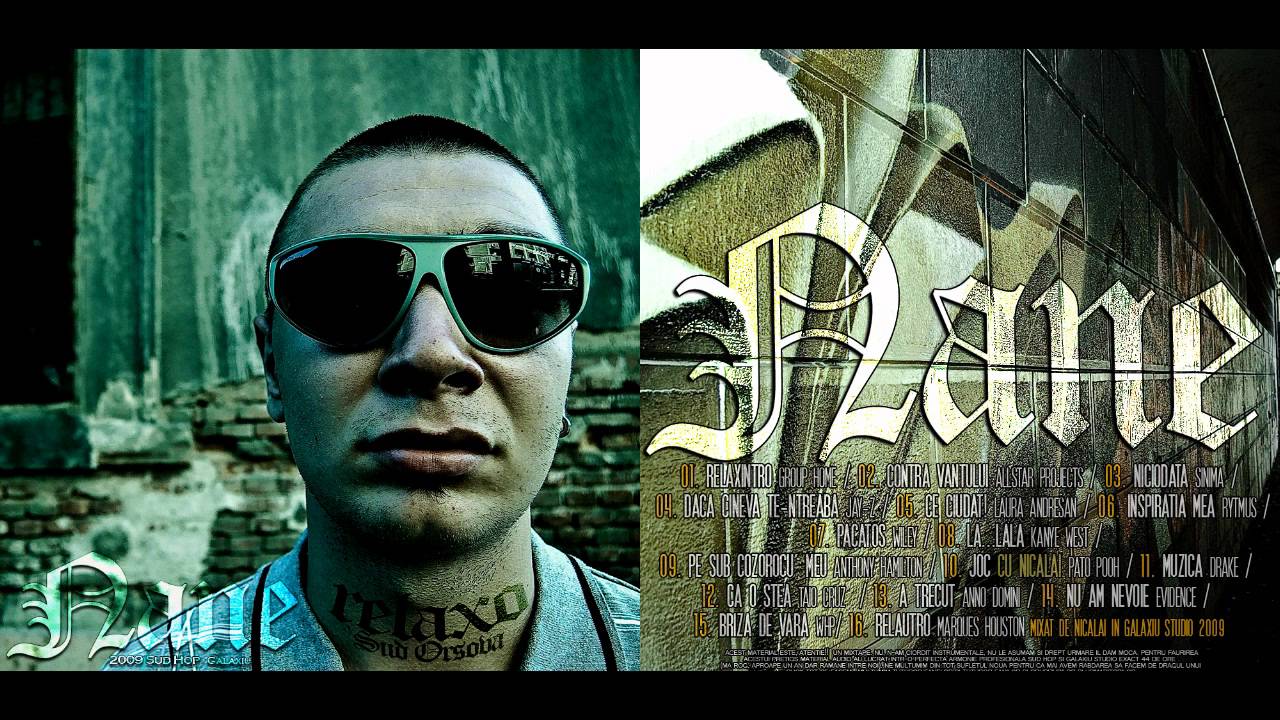 YouTube