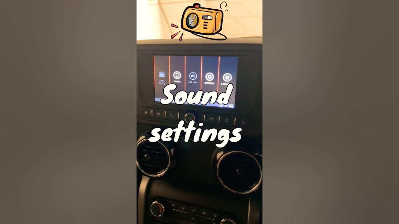 How To Make Sound Quality Better On Apple Music