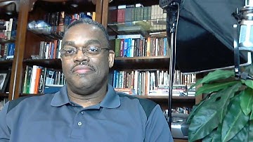 Were Two Laws - Torah and the Gospel In Existence From 30 to 70 AD?