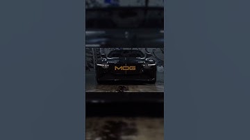 MOGGED 🫵😹. Get started—link in bio! Not Financial Advice NFA #photon #mog #trending