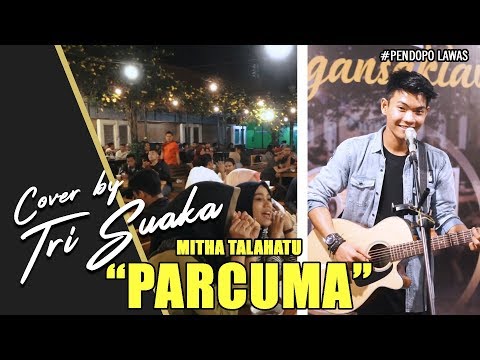 MITHA TALAHATU -