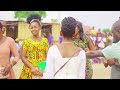 Chief Maker Harusi Ya STARICO MATABA IRUGWA Official Music Video