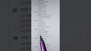 #IndiaGK#IndianHistory#IndianPolity#IndianGeography#CurrentAffairsIndia