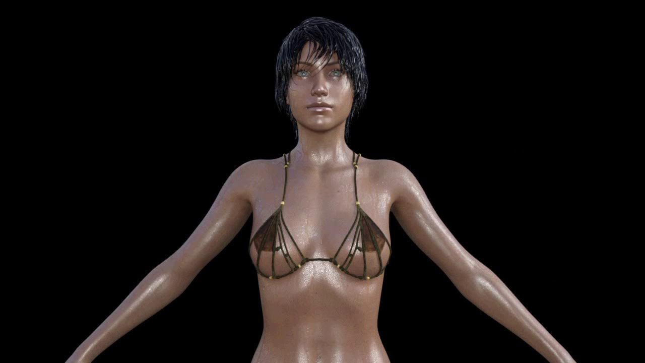 Iray w. Призма Iray. Daz Studio Iray Genesis. 3d модель Iray Saime. Iray айфоны.