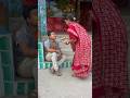 Maa Ka Pyaar 😄😂😁#sad #viral #shorts