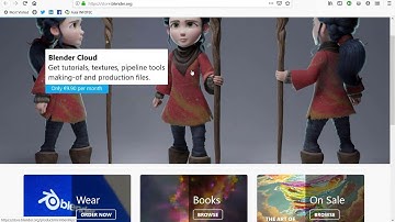 py101 Introducción a la programación con Python 3 191001