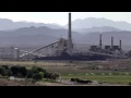 The Clean Power Plan Explained by EPA Administrator Gina ...