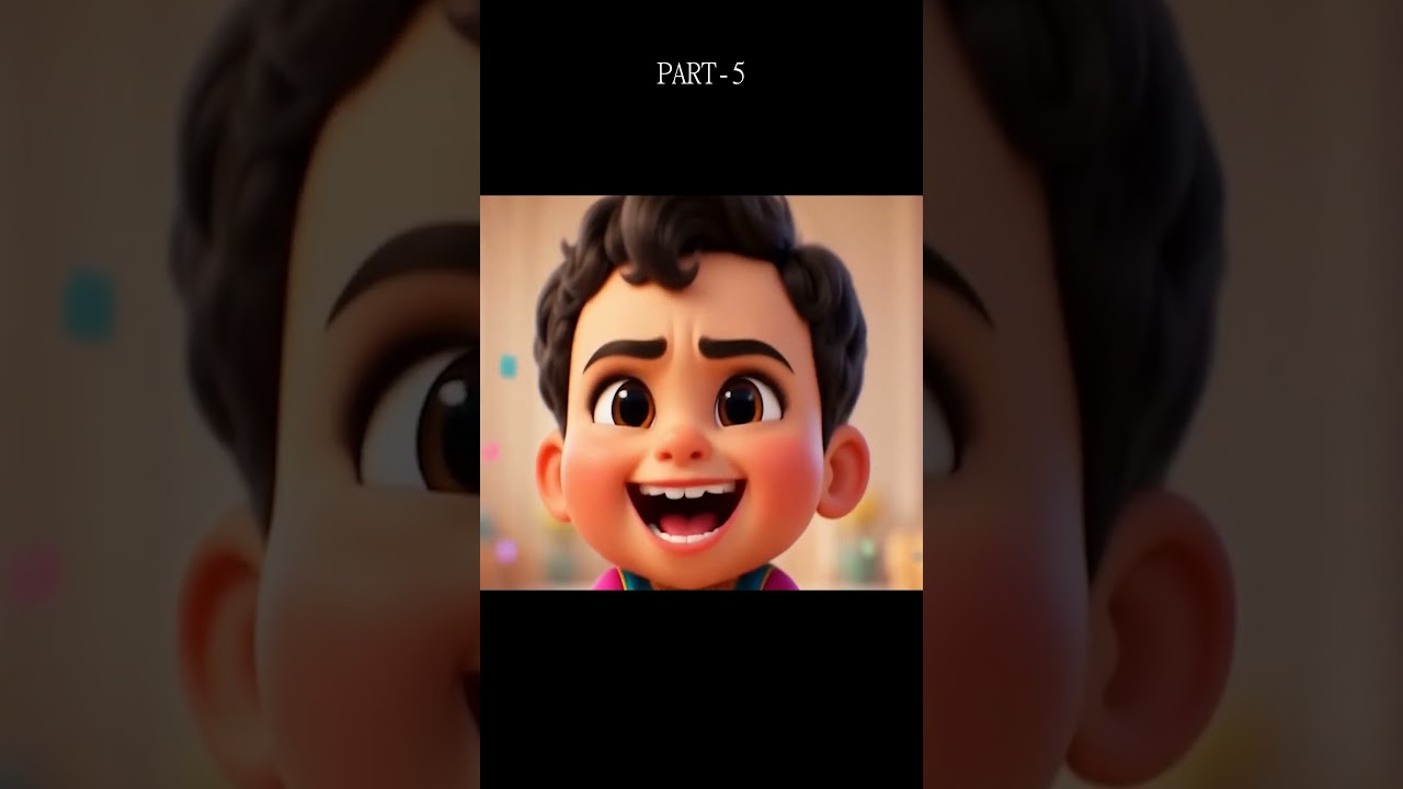 Baby Toons - Nursery Rhymes for Kids | Baby Songs Collection | JCB Tractor