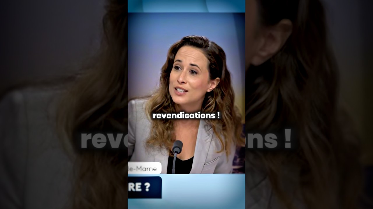 Rendez-vous le 17 octobre.