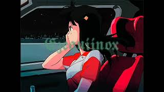 Is there someone else × Starry Eyes (𝑺𝒑𝒆𝒆𝒅 𝑼𝒑 + 𝑹𝒆𝒗𝒆𝒓𝒃)