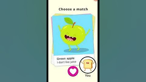 brainwash game level 267- 284 complete level full video gameplay in Hindi gameplay video