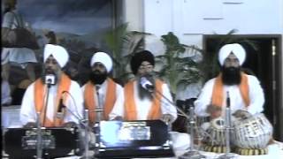 Mati Ko Putra Kaise Nachat Hai By Bhai Harjinder Singh Ji Sri Nagar Wale Resimi