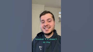 Are you SURE your site is INDEXED🤔? Let