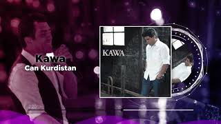 Kawa - Can Kurdistan