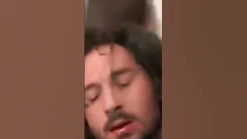 اغنيه الارض الطيبه حزينه Good Earth Sad Song 