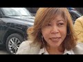 LE JOURNAL  DU 01 JUIN 2026 BY TV PLUS MADAGASCAR