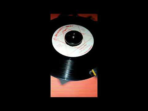 Charlie Chaplin - Ganja Pipe 🍁🔥💣