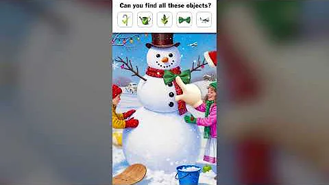 Find It All WL WL 1204 16b9 09 2198