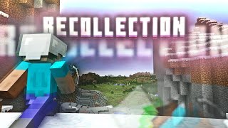 Video thumbnail of "Sx1nxwy - Recollection"