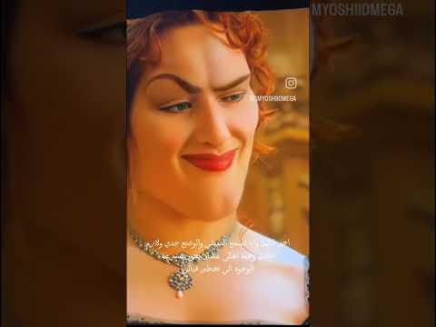 ميمز العائلة البيولوجيه