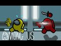 Choose how you want to kill⁉️ (Among us) | Sticknodes animation