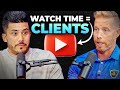 Why Entrepreneurs Can’t Afford to Ignore YouTube in 2025