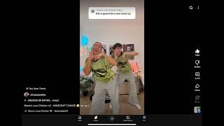 I'm done Google / youtube