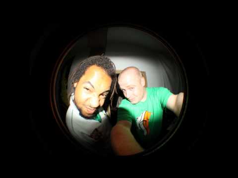 dude&phaeb — dude&phaeb Bauchgefühl (prod. by dude26)