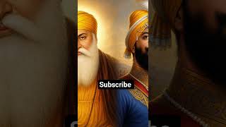 nanak nam jap sukh pawa #wahguru #waheguru #wmk #dharmik #singh