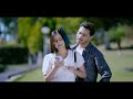 NUNGSIJEI NANGSEPUSHPARANI HUIDROM, AJ MAISNAMOFFICIAL MUSIC Mp3 Song