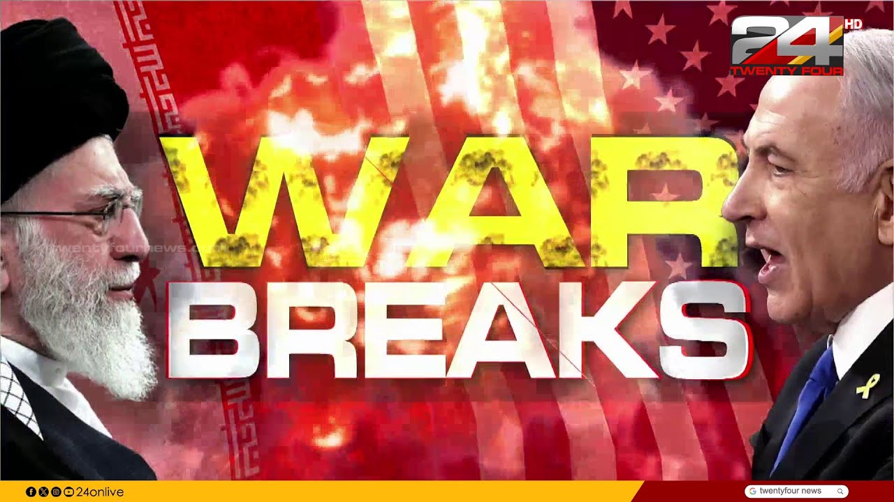 'ഇറാന്റെ നീക്കം സംഘര്‍ഷസാധ്യത വര്‍ധിപ്പിക്കും' ഒമാനെതിരായ ആക്രമണത്തെ അപലപിച്ച് GCCരാജ്യങ്ങള്‍