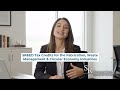 SR&ED Tax Credits for the Fabrication, Waste Management & Circular Economy Industries