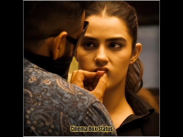 💥 Boys Transformation Status |🔥Boys Attitude Status | WhatsApp Status 2025 #Shorts