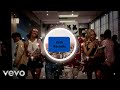 Polo G & Southside - Grown Man (feat. Marshmello) (clean)