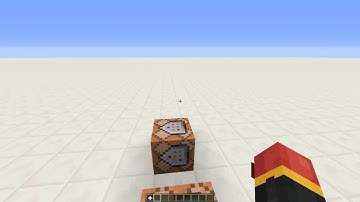 SilverHawk24-Scoreboard Trigger