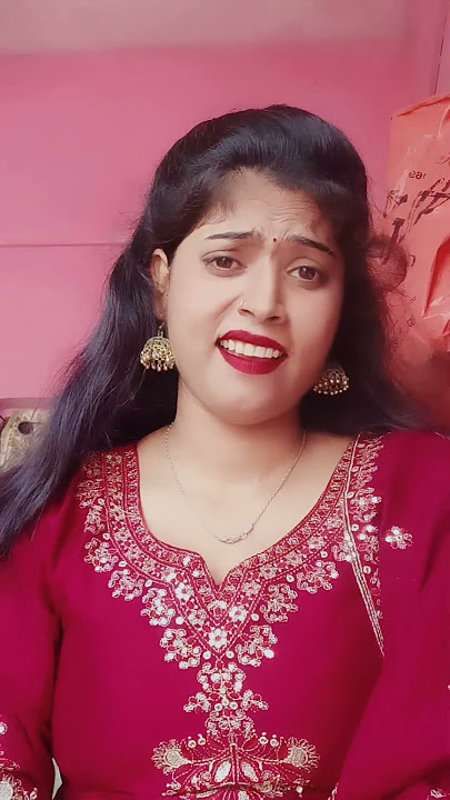 bhatar Mera Holi me dhokha diya hai