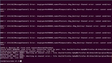 How To Install the LLMP stack Linux, Lighttpd, MySQL and PHP on Ubuntu linux