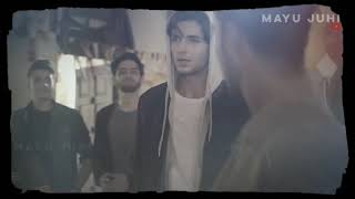 Vaaste Song || 💕😍💕|| Whatts App Status Video|| Dhwani || screenshot 5