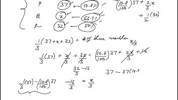 Question 152 Quantitative Reasoning GMAT Official Guide 2024 2025