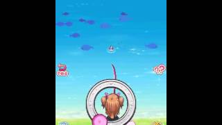 Download Lagu Suite Precure Melody Collection (NDS) - Part 3 MP3 Download Lagu Suite Precure Melody Collection (NDS) - Part 3 MP3