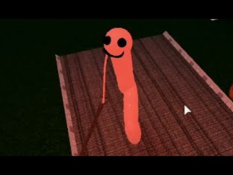 Wormy Chapter 1 Escape Roblox Youtube - roblox wormy music