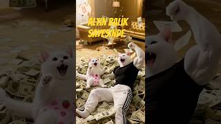 Her Şey Altına Dönüştü Bölüm 2 Den Touch Kitten Story