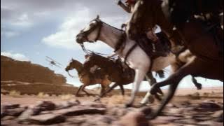 Battlefield 1 | Official Reveal Trailer | PS4