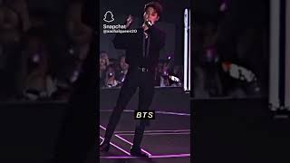 BTS army boys we also call them#swaggy boys 💜💜💜