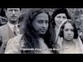 Trailer: AWAKE - The Life of Yogananda